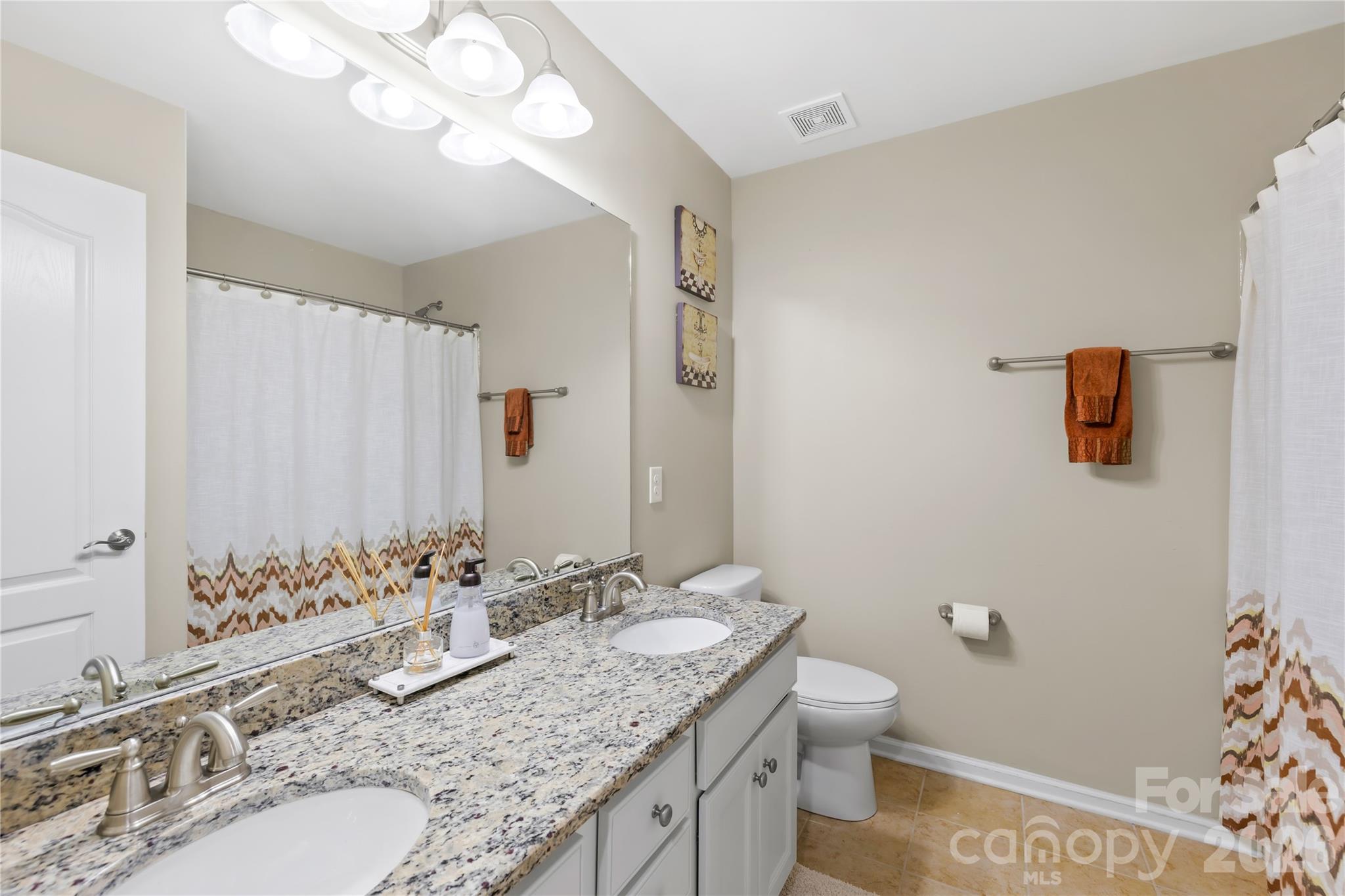 1084 Crescent Moon Drive Fort Mill SC 29715