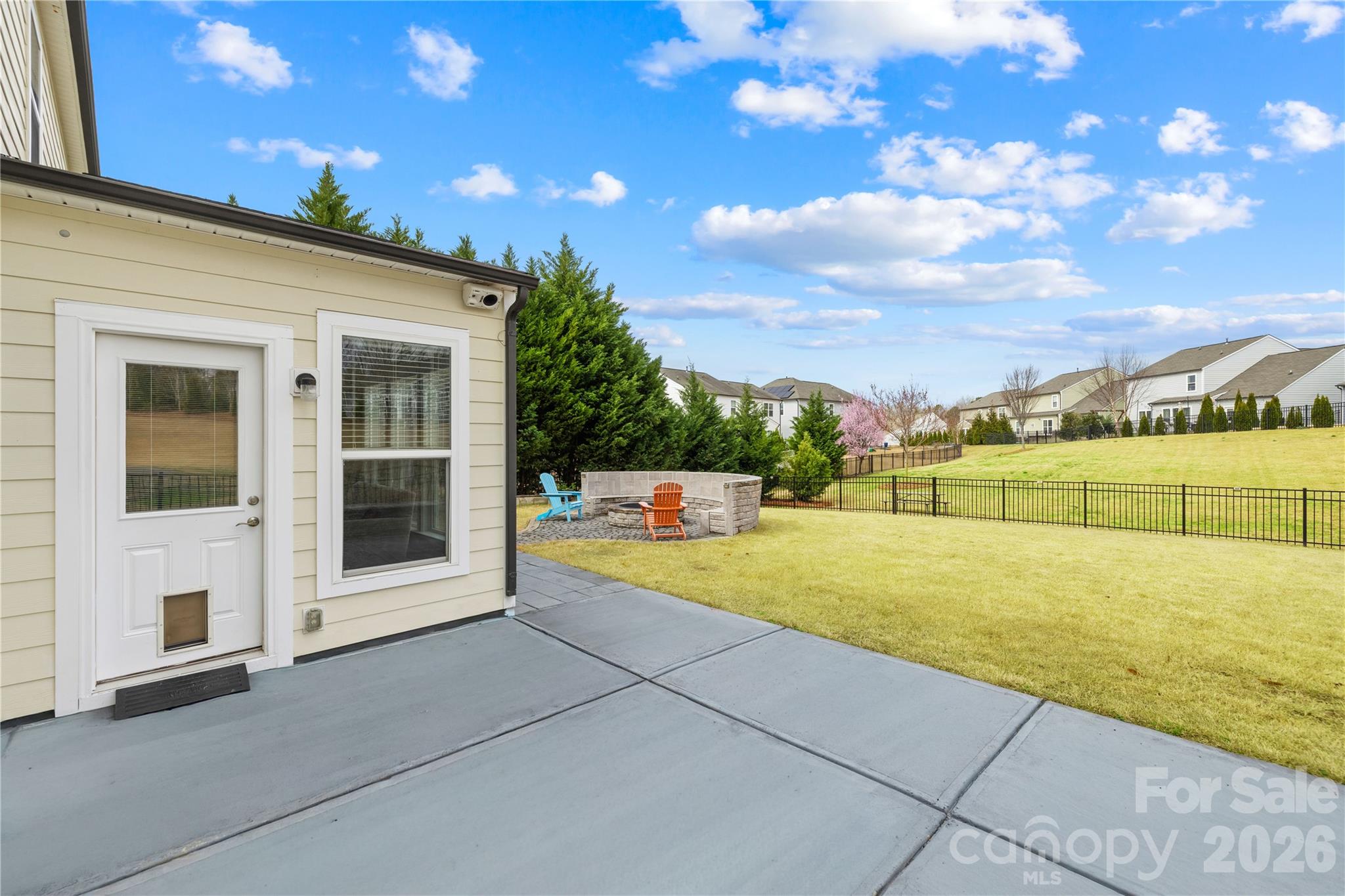1084 Crescent Moon Drive Fort Mill SC 29715