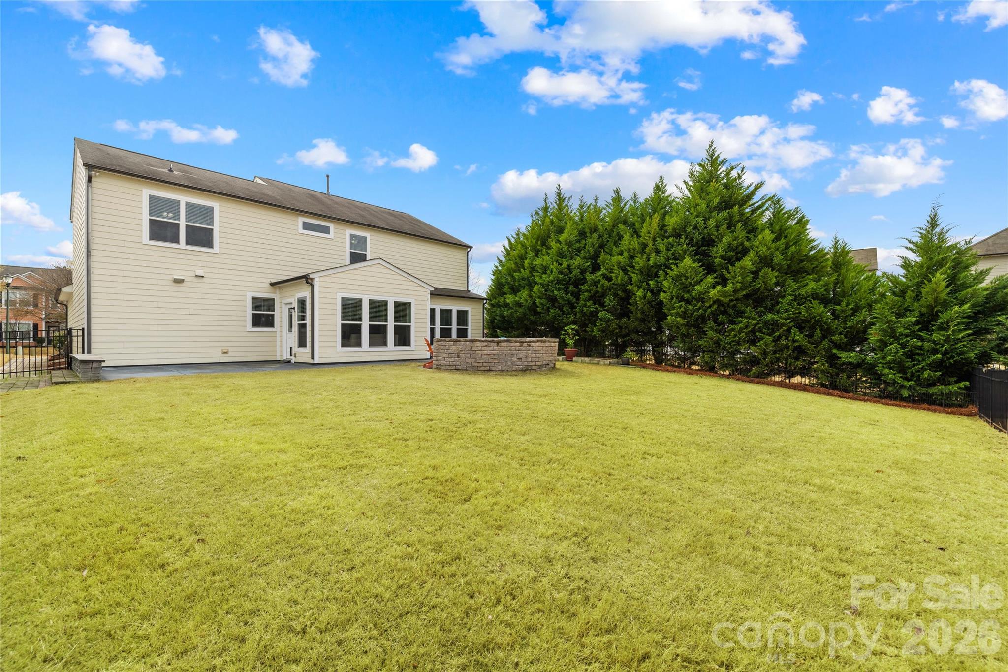 1084 Crescent Moon Drive Fort Mill SC 29715