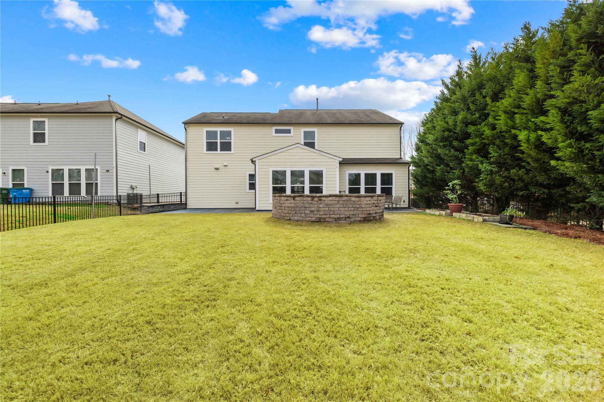1084 Crescent Moon Drive Fort Mill SC 29715