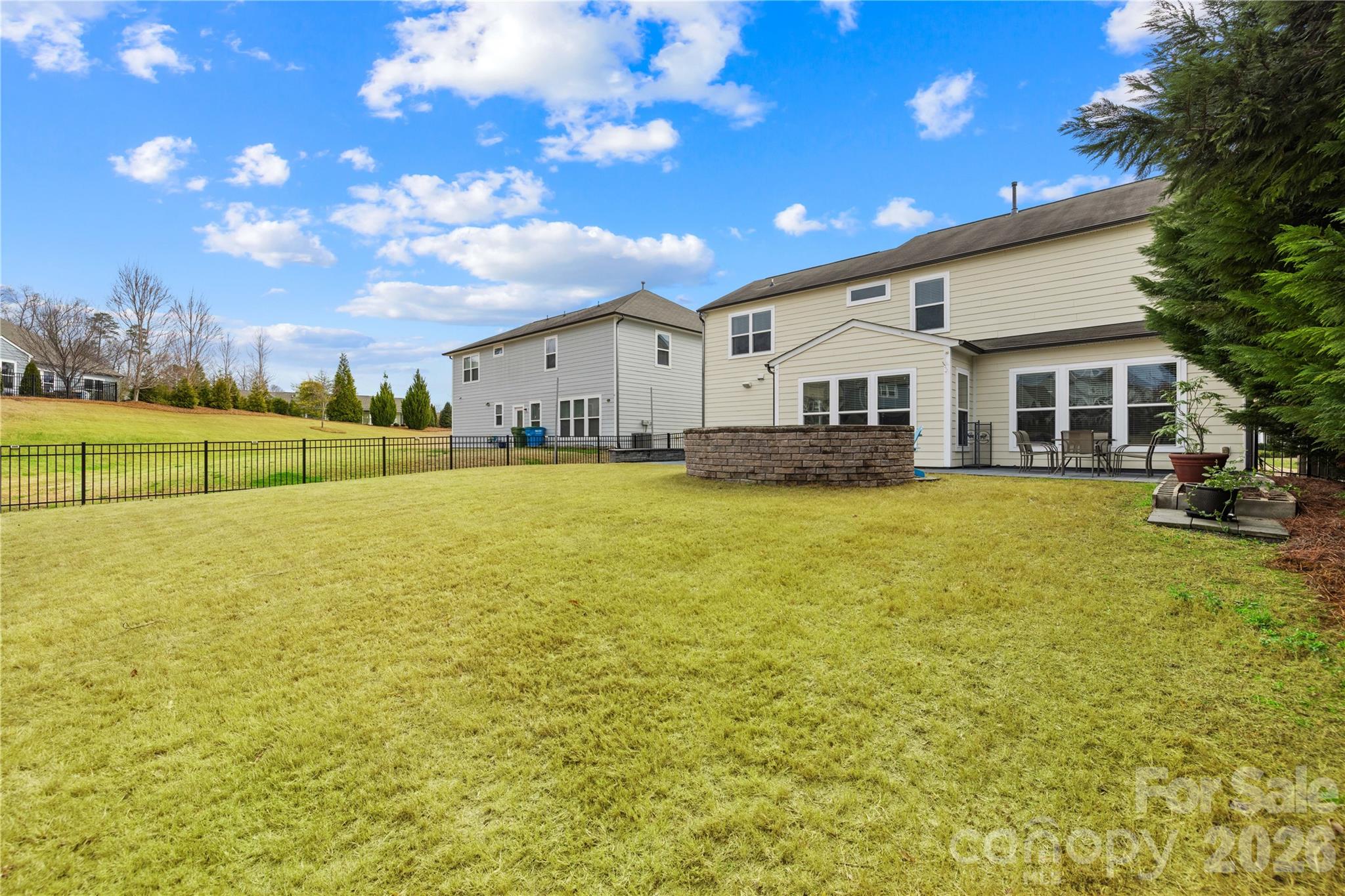 1084 Crescent Moon Drive Fort Mill SC 29715