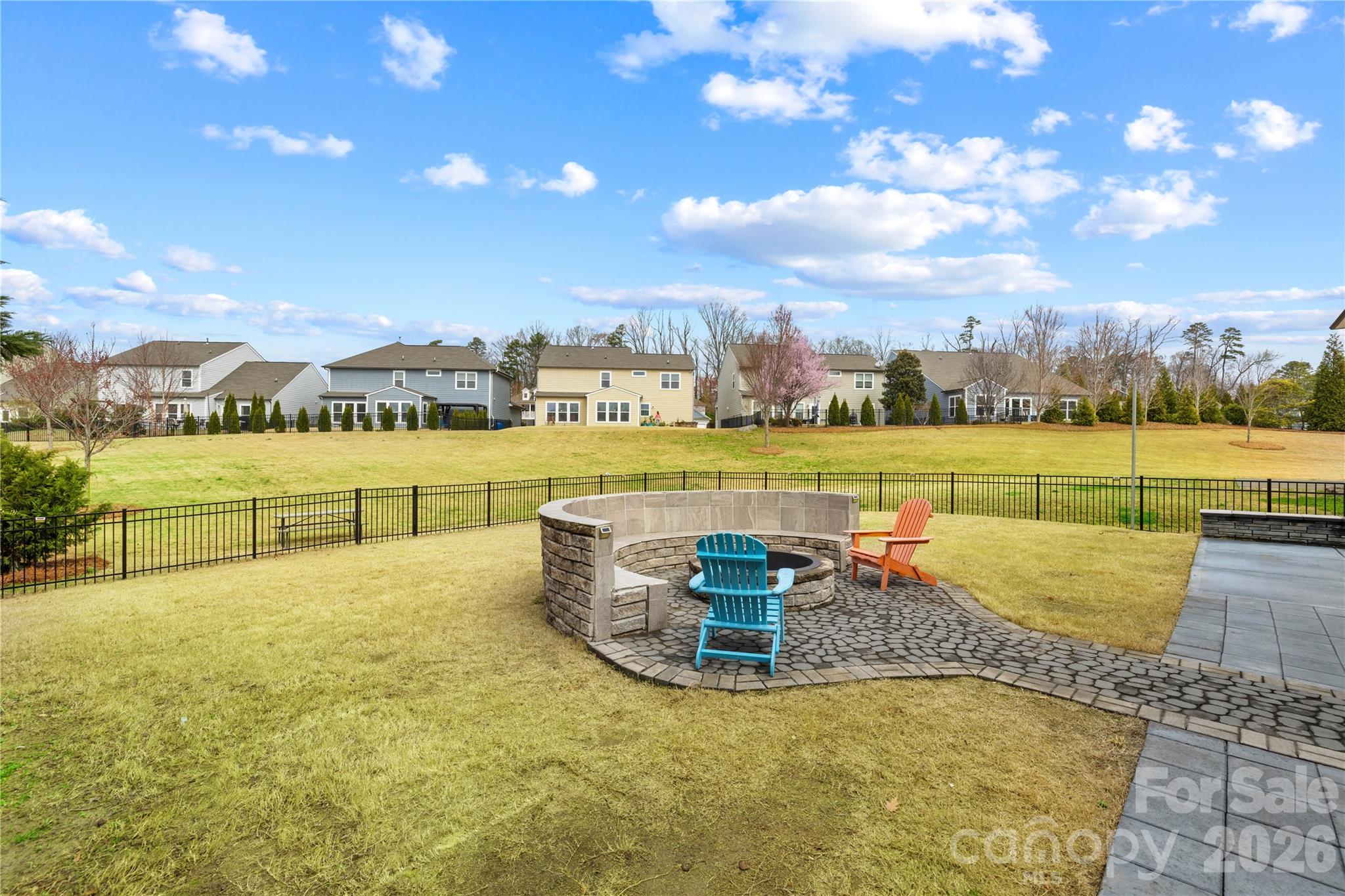 1084 Crescent Moon Drive Fort Mill SC 29715