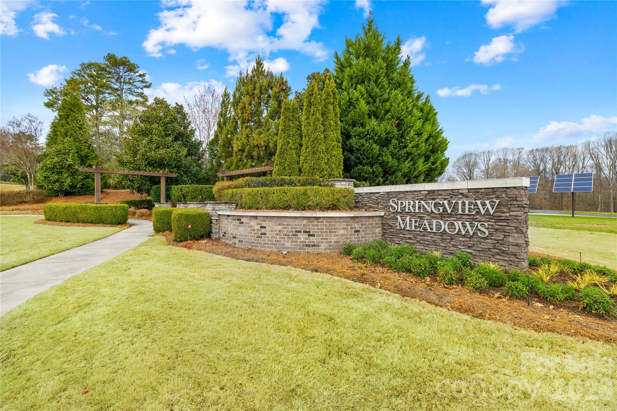 1084 Crescent Moon Drive Fort Mill SC 29715