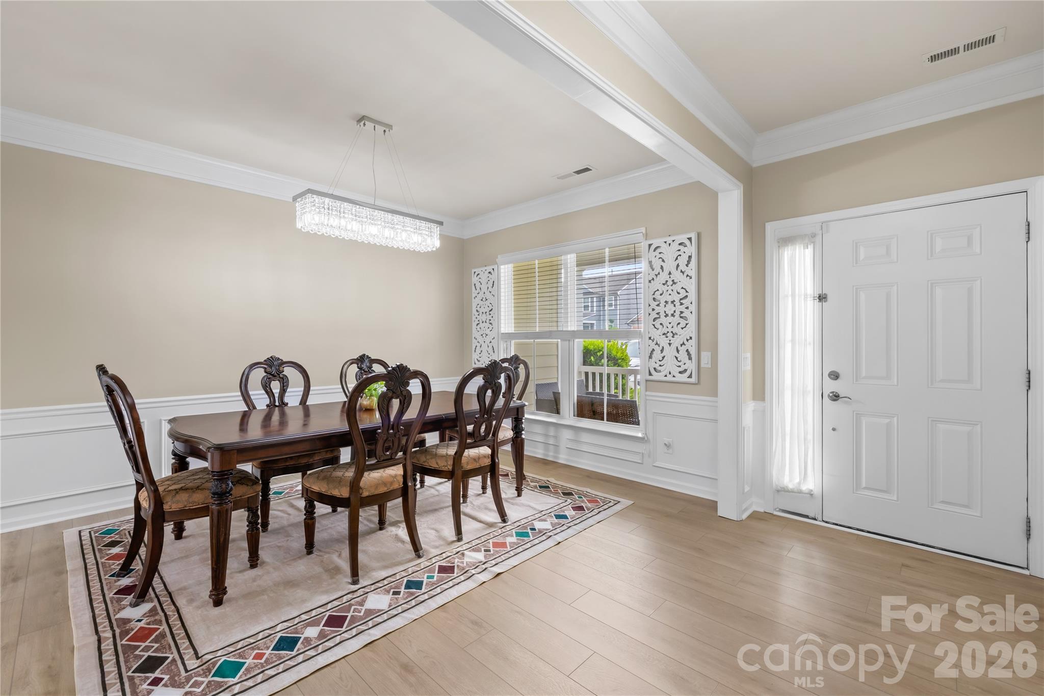 1084 Crescent Moon Drive Fort Mill SC 29715
