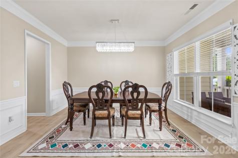 1084 Crescent Moon Drive Fort Mill SC 29715