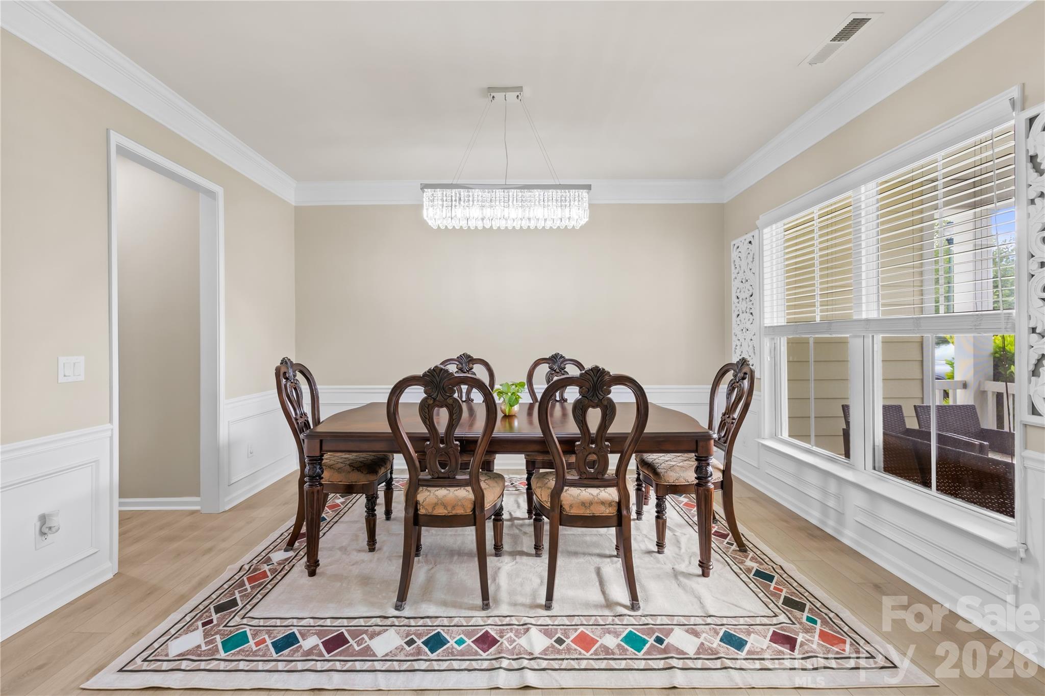 1084 Crescent Moon Drive Fort Mill SC 29715