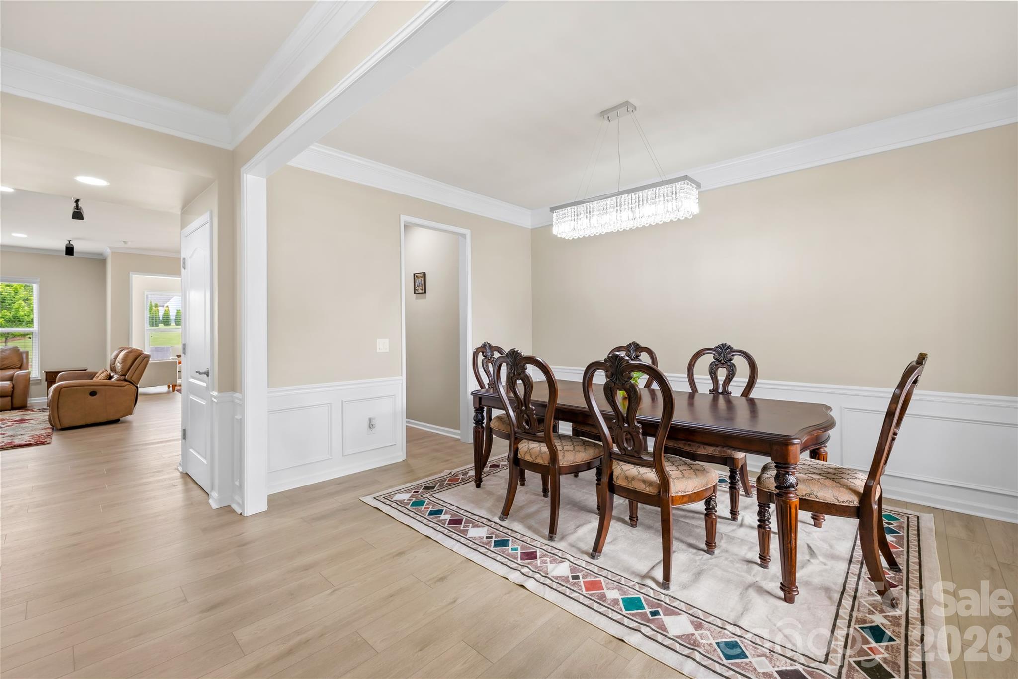 1084 Crescent Moon Drive Fort Mill SC 29715