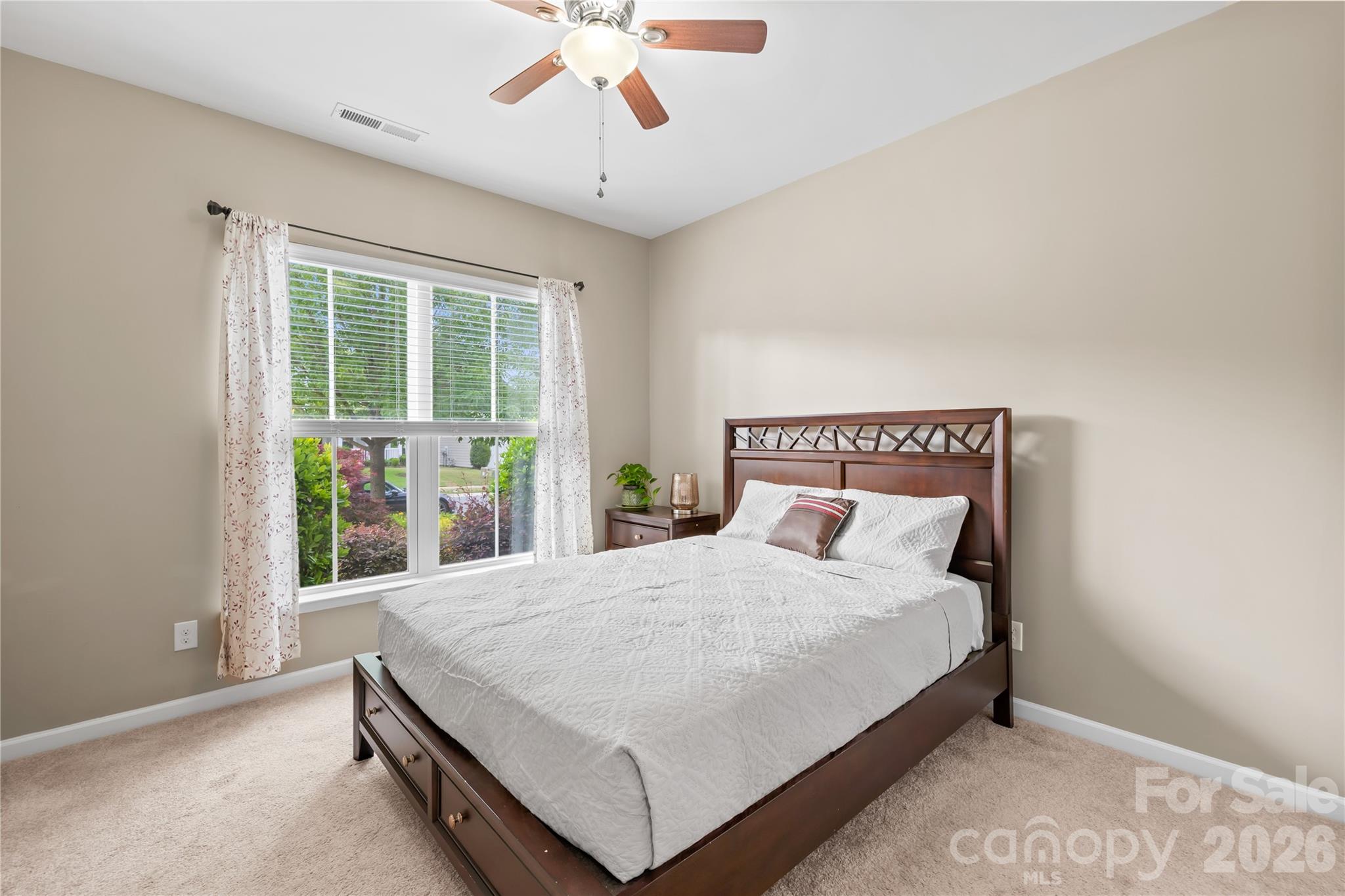 1084 Crescent Moon Drive Fort Mill SC 29715