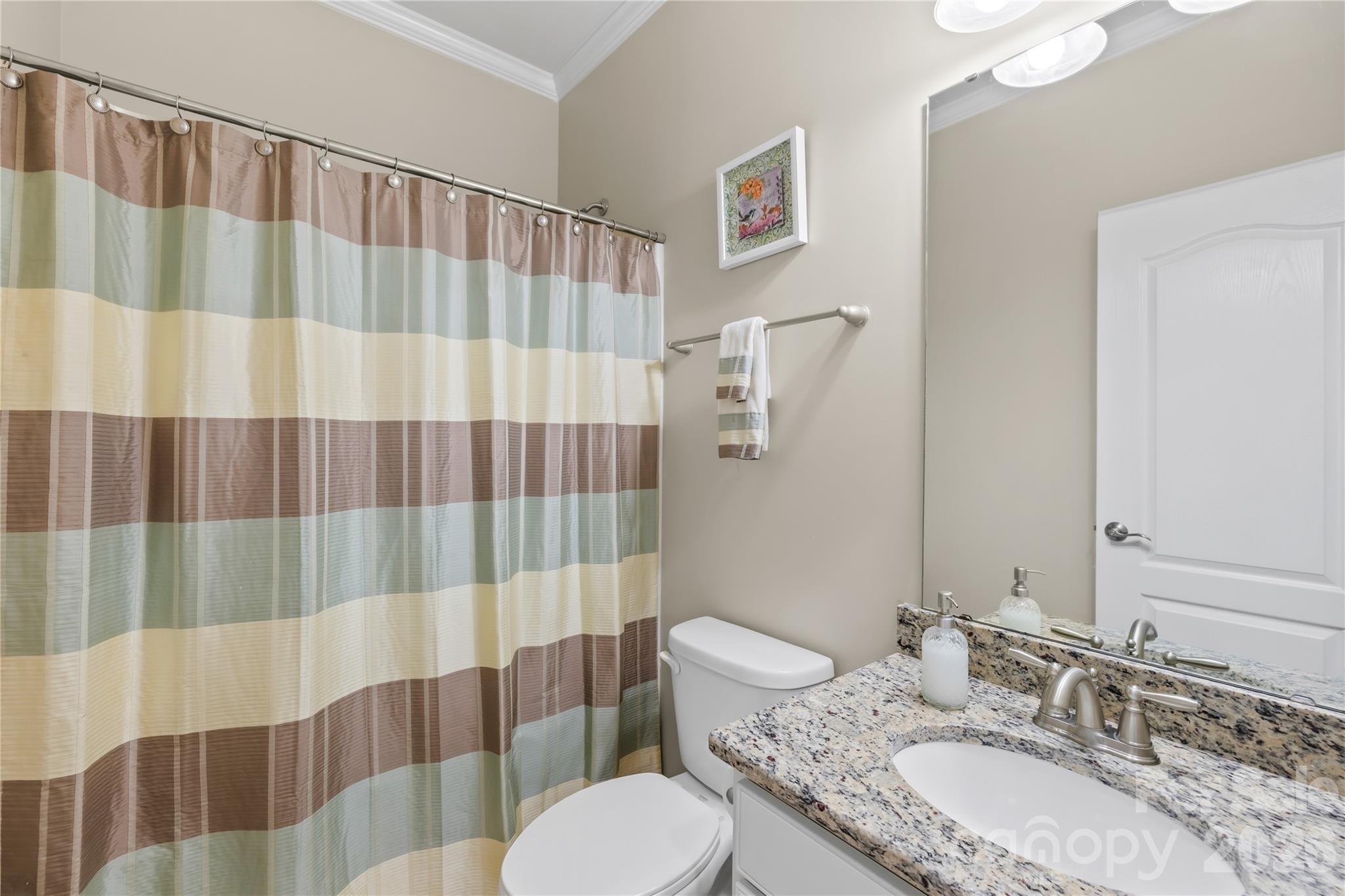 1084 Crescent Moon Drive Fort Mill SC 29715