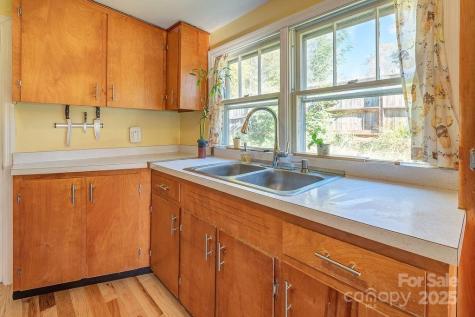 32 Merion Drive Asheville NC 28806