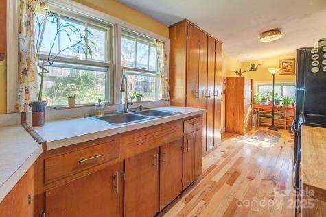 32 Merion Drive Asheville NC 28806