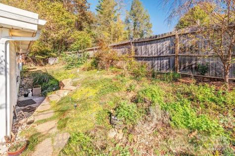 32 Merion Drive Asheville NC 28806