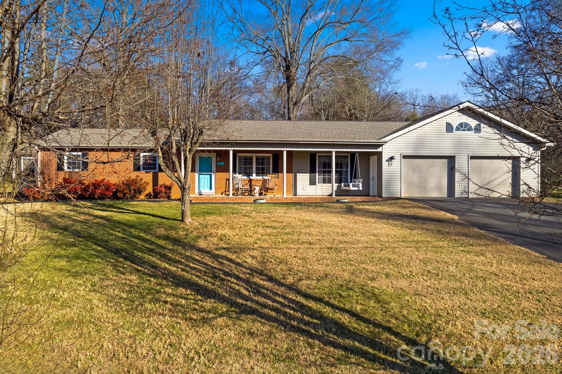 490 Northwood Park Taylorsville NC 28681