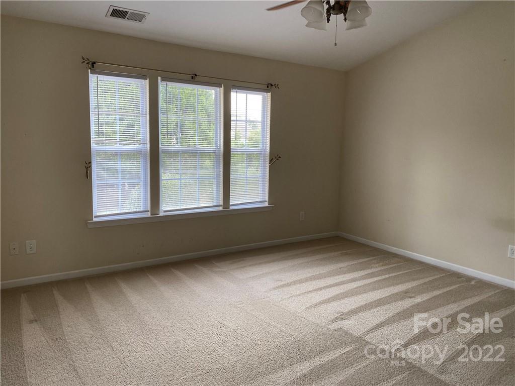 11727 Journeys End Trail Huntersville NC 28078