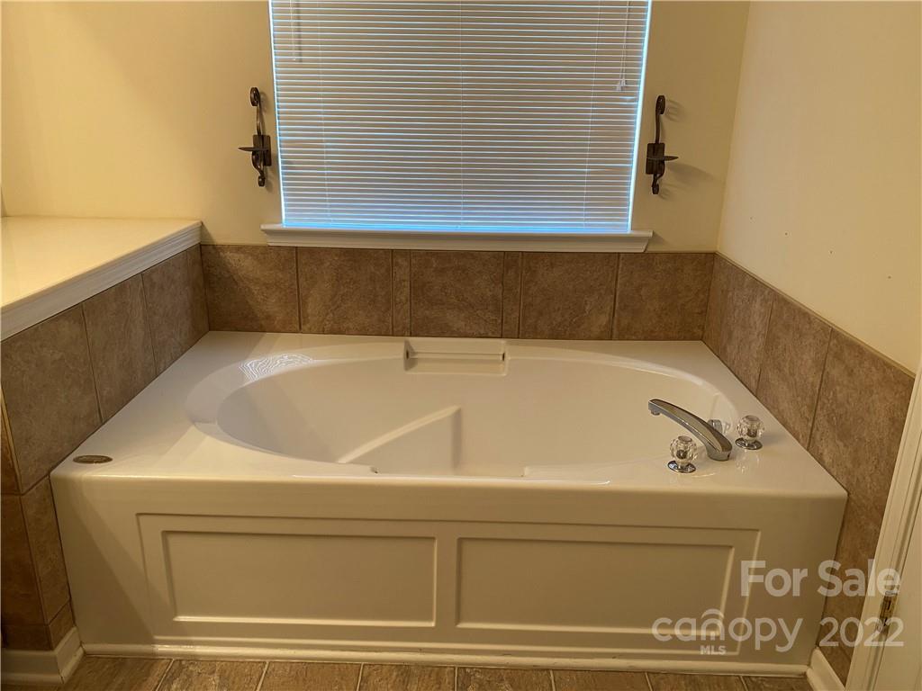 11727 Journeys End Trail Huntersville NC 28078