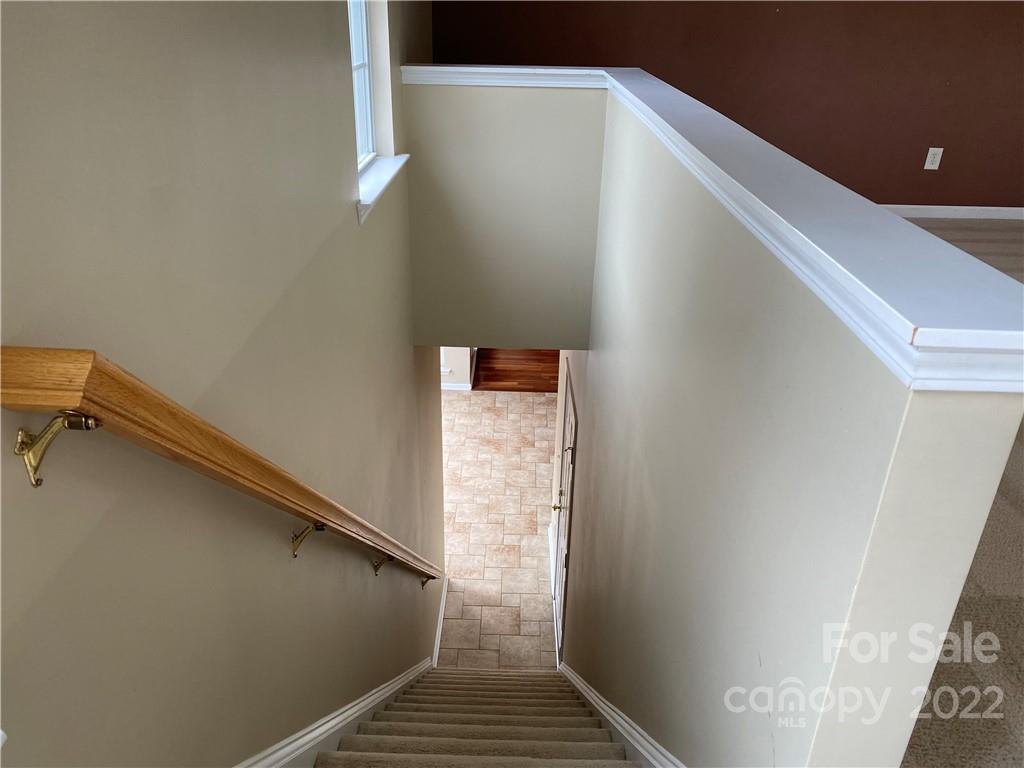 11727 Journeys End Trail Huntersville NC 28078