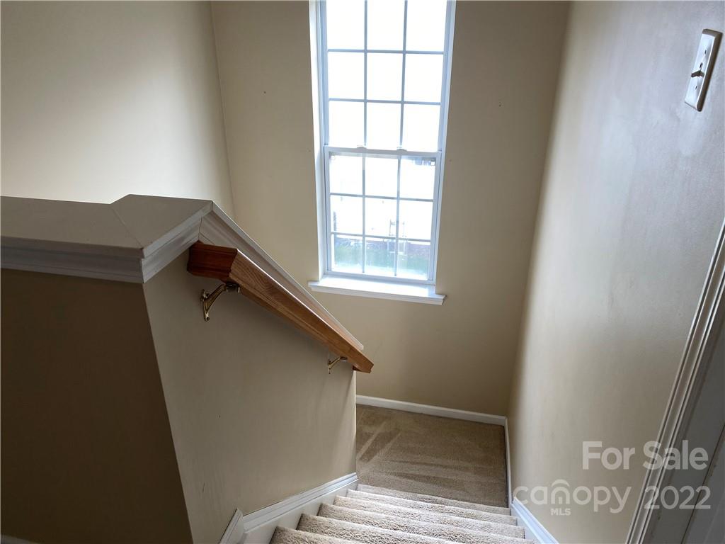 11727 Journeys End Trail Huntersville NC 28078