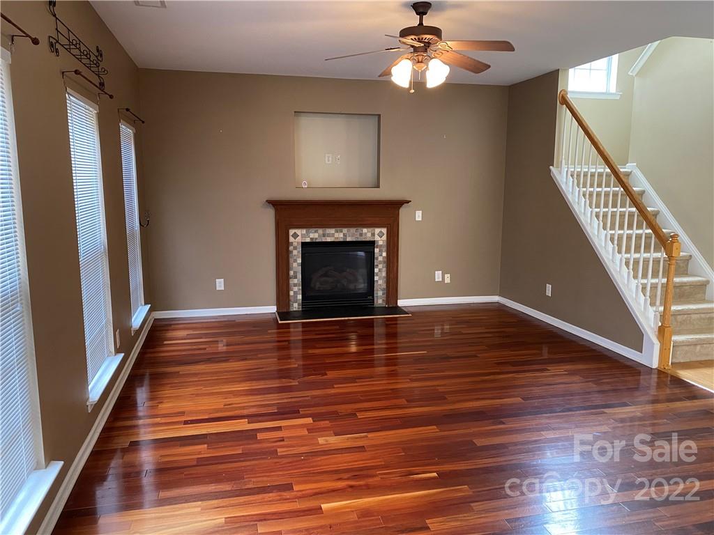 11727 Journeys End Trail Huntersville NC 28078