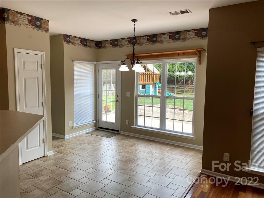 11727 Journeys End Trail Huntersville NC 28078
