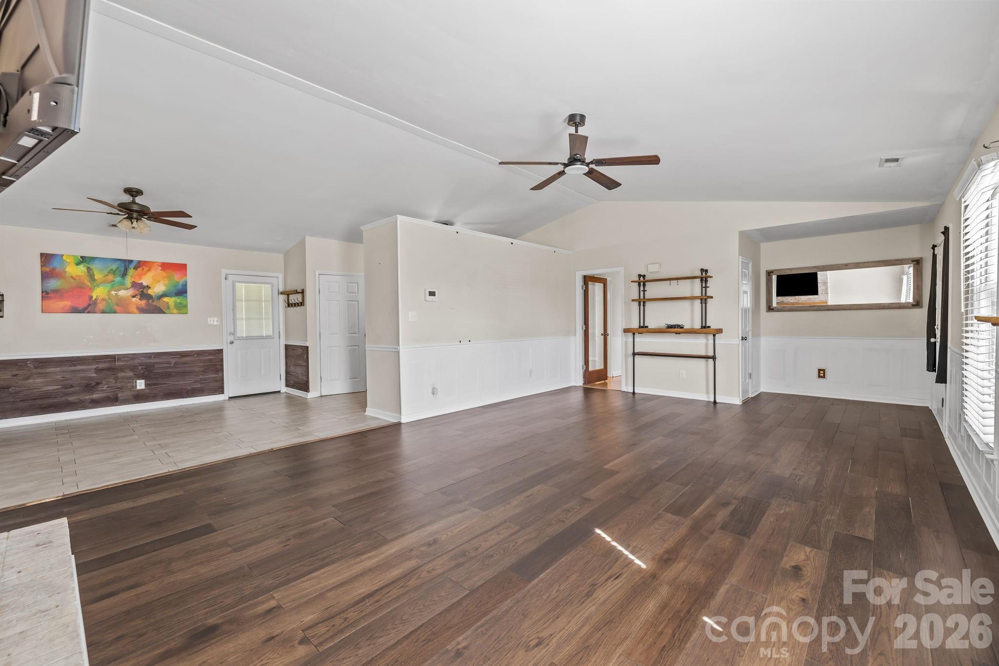 3545 Heather Lane Gastonia NC 28056