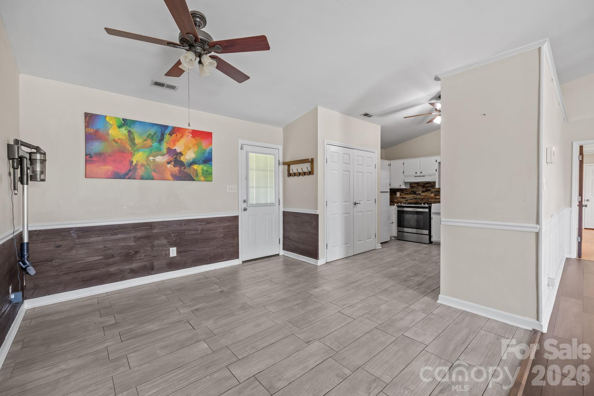 3545 Heather Lane Gastonia NC 28056