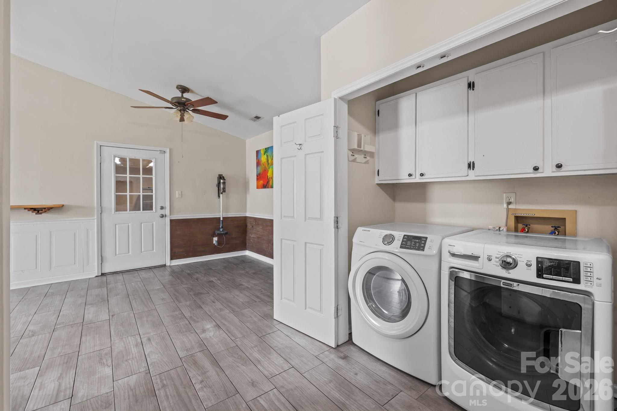 3545 Heather Lane Gastonia NC 28056