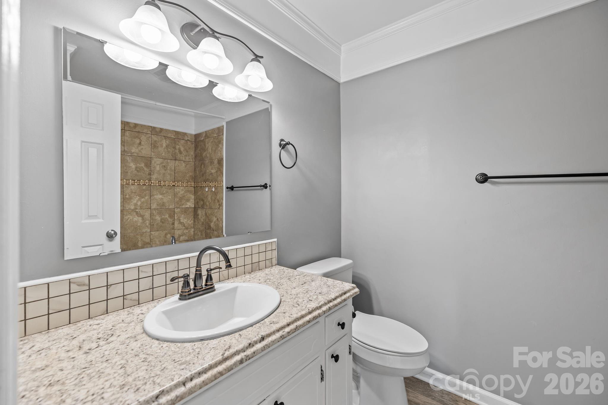 3545 Heather Lane Gastonia NC 28056