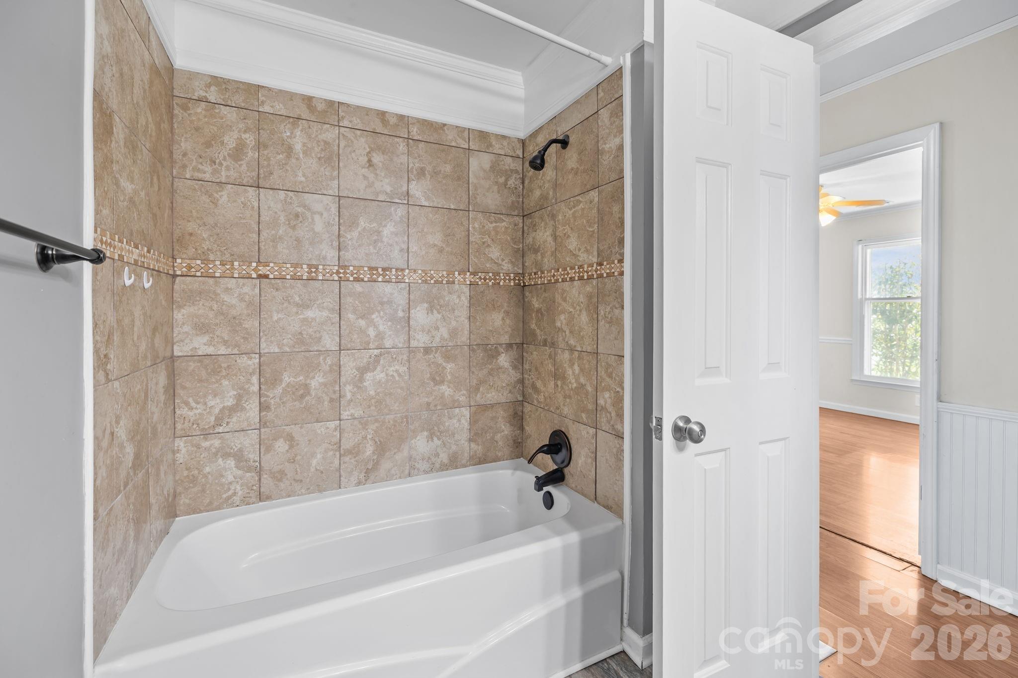 3545 Heather Lane Gastonia NC 28056