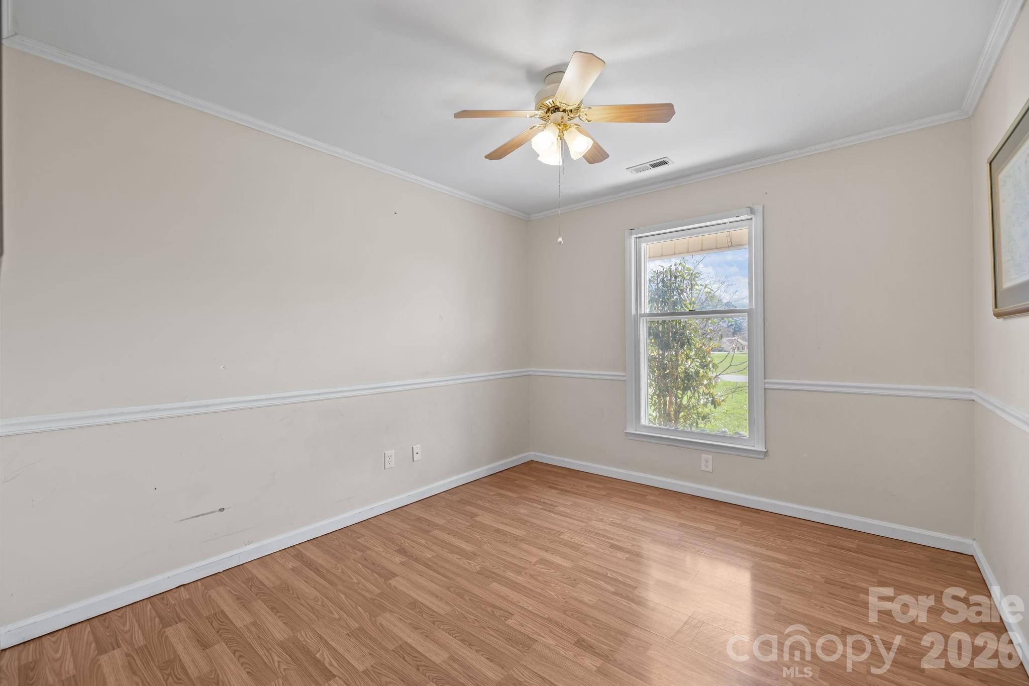 3545 Heather Lane Gastonia NC 28056