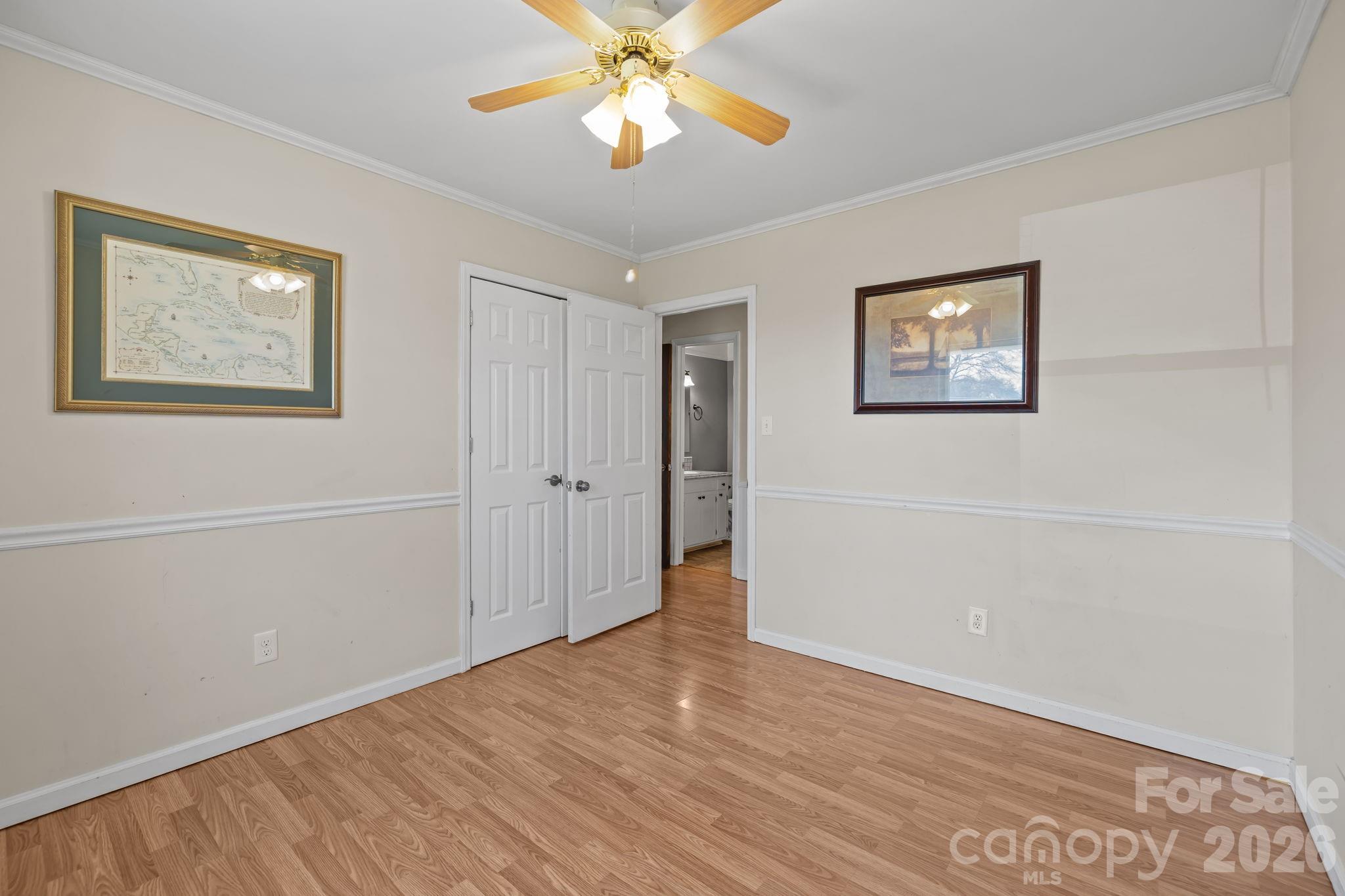 3545 Heather Lane Gastonia NC 28056