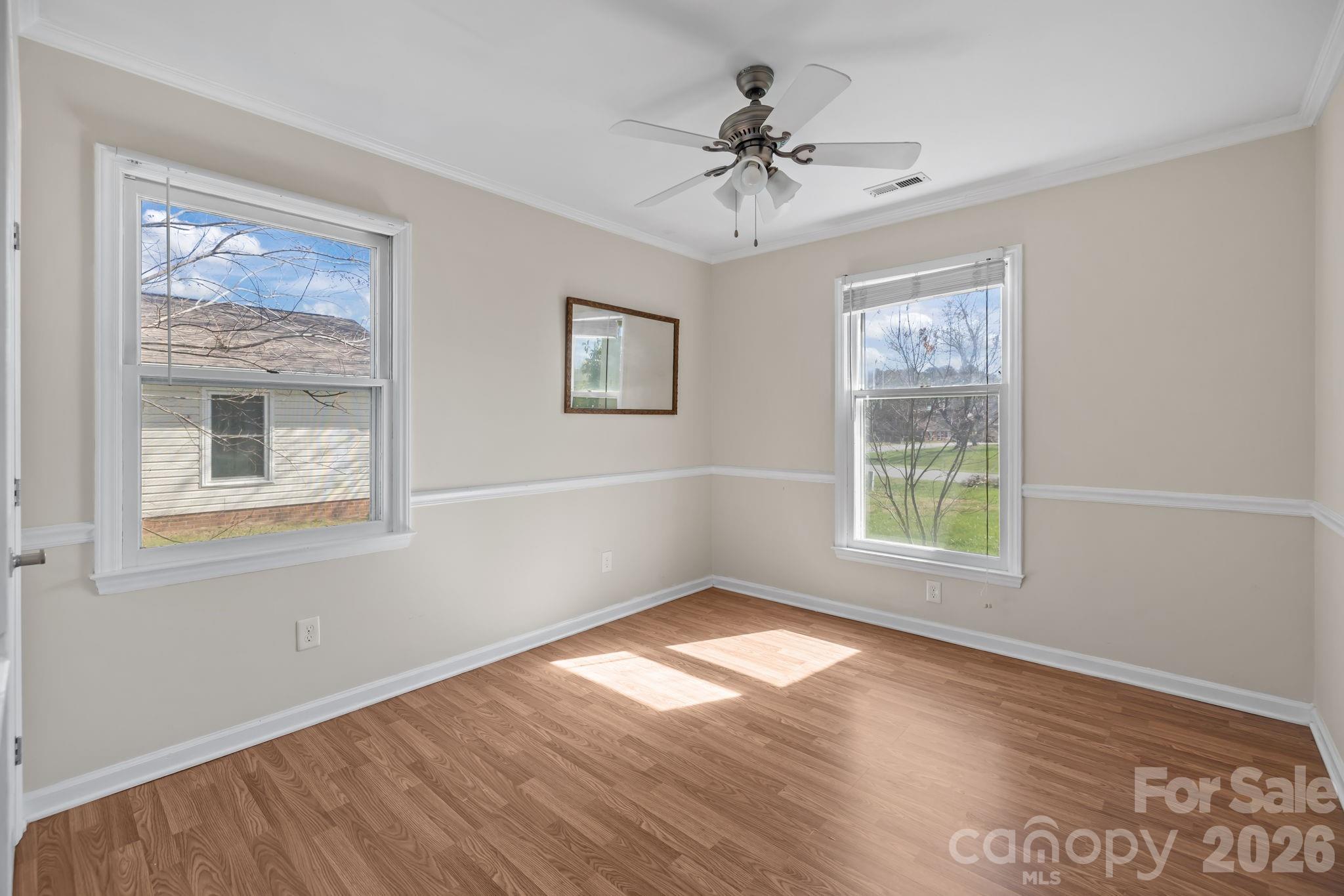 3545 Heather Lane Gastonia NC 28056