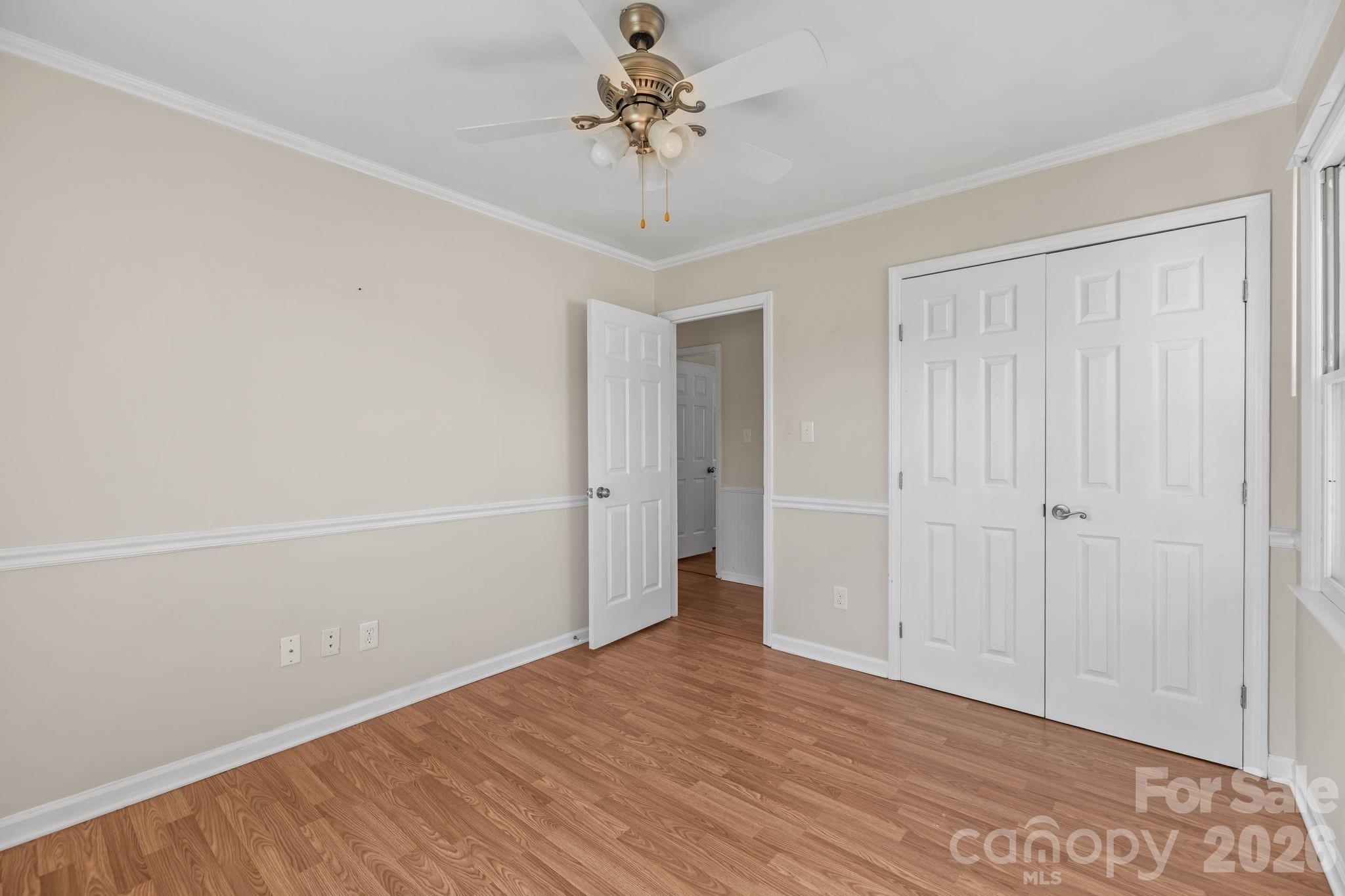 3545 Heather Lane Gastonia NC 28056