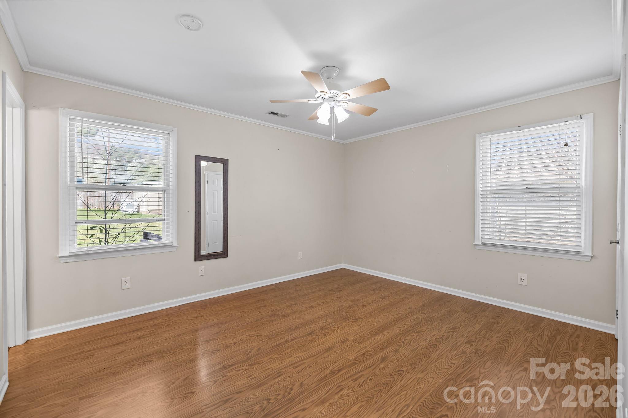 3545 Heather Lane Gastonia NC 28056