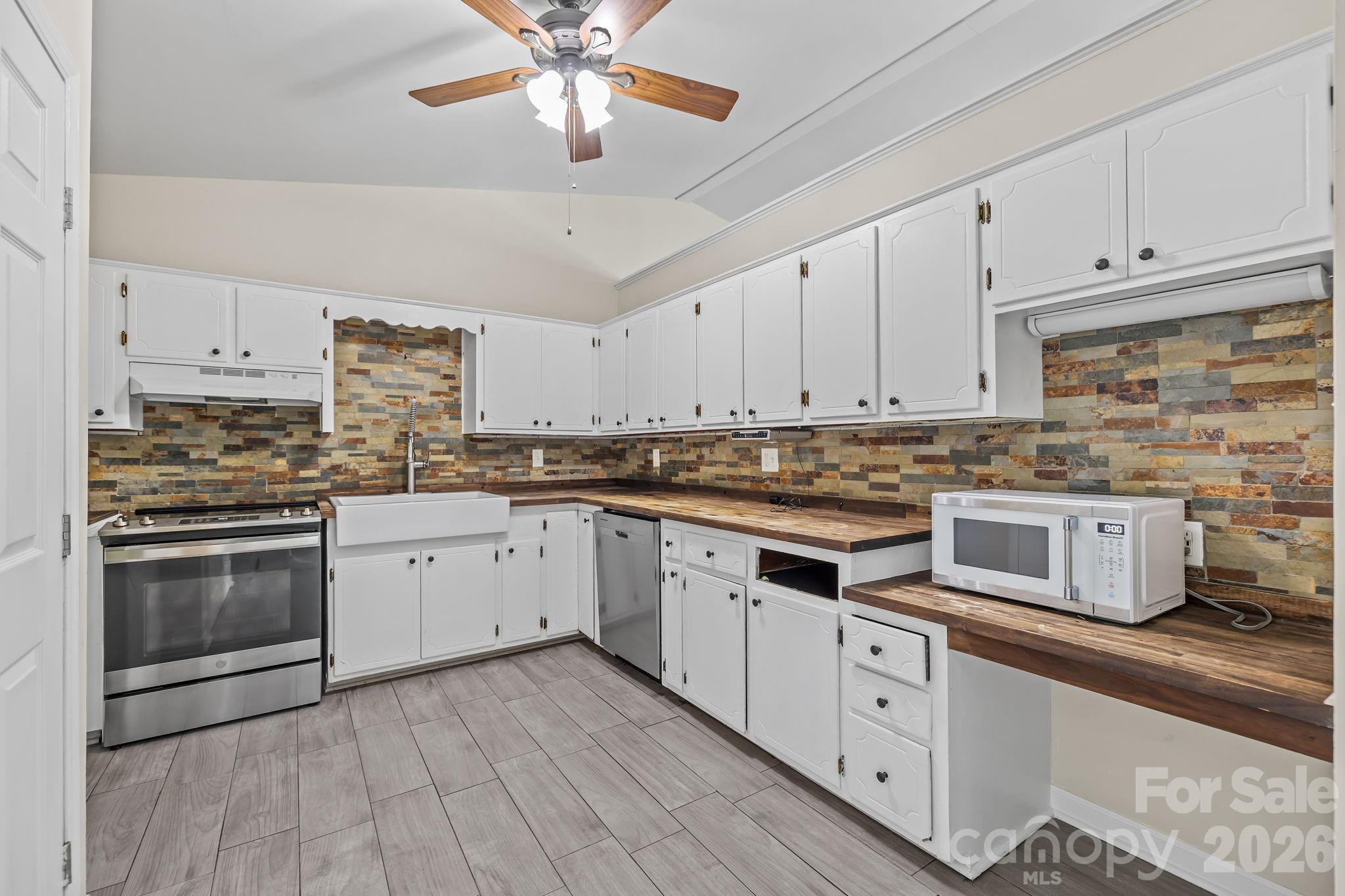 3545 Heather Lane Gastonia NC 28056