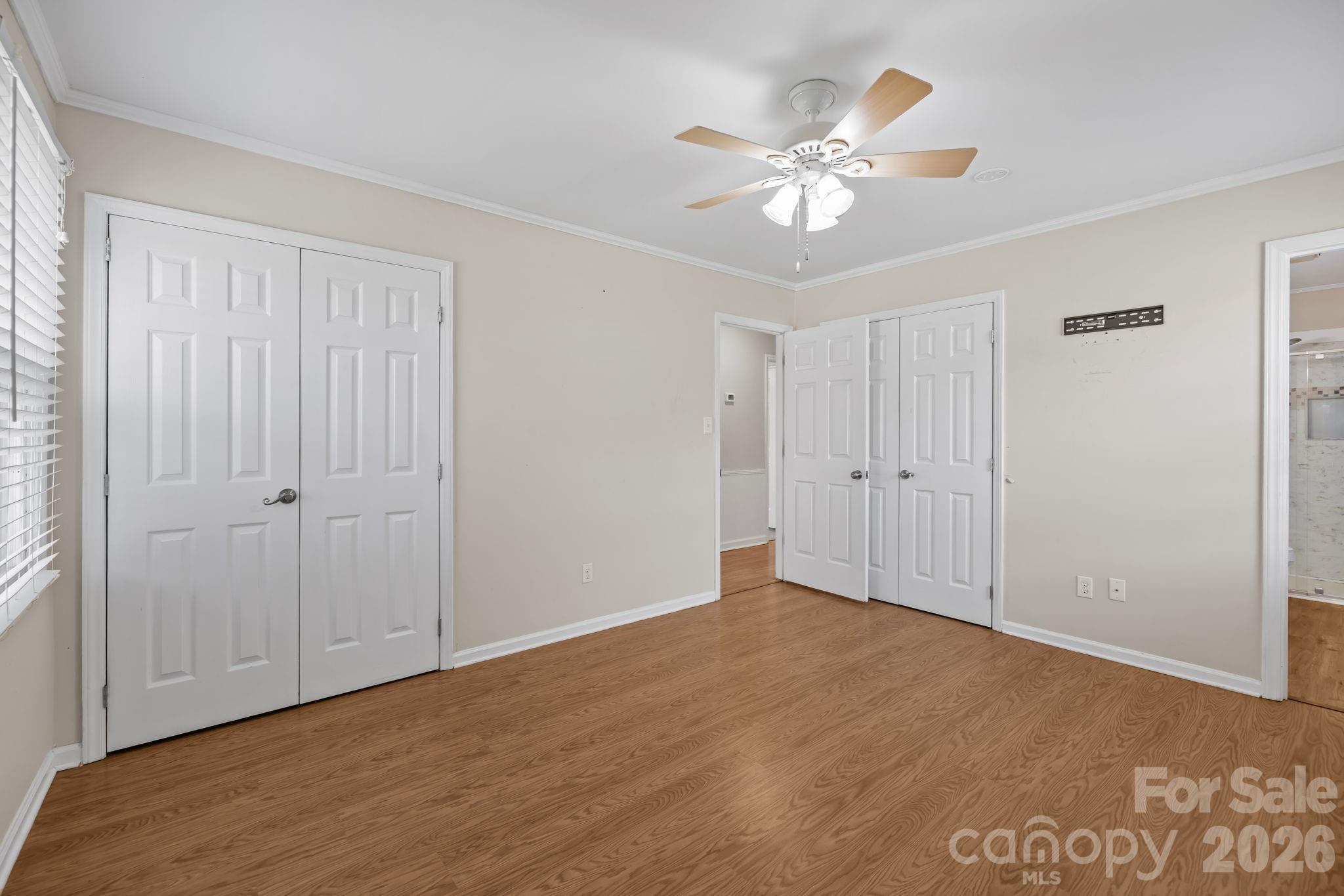 3545 Heather Lane Gastonia NC 28056
