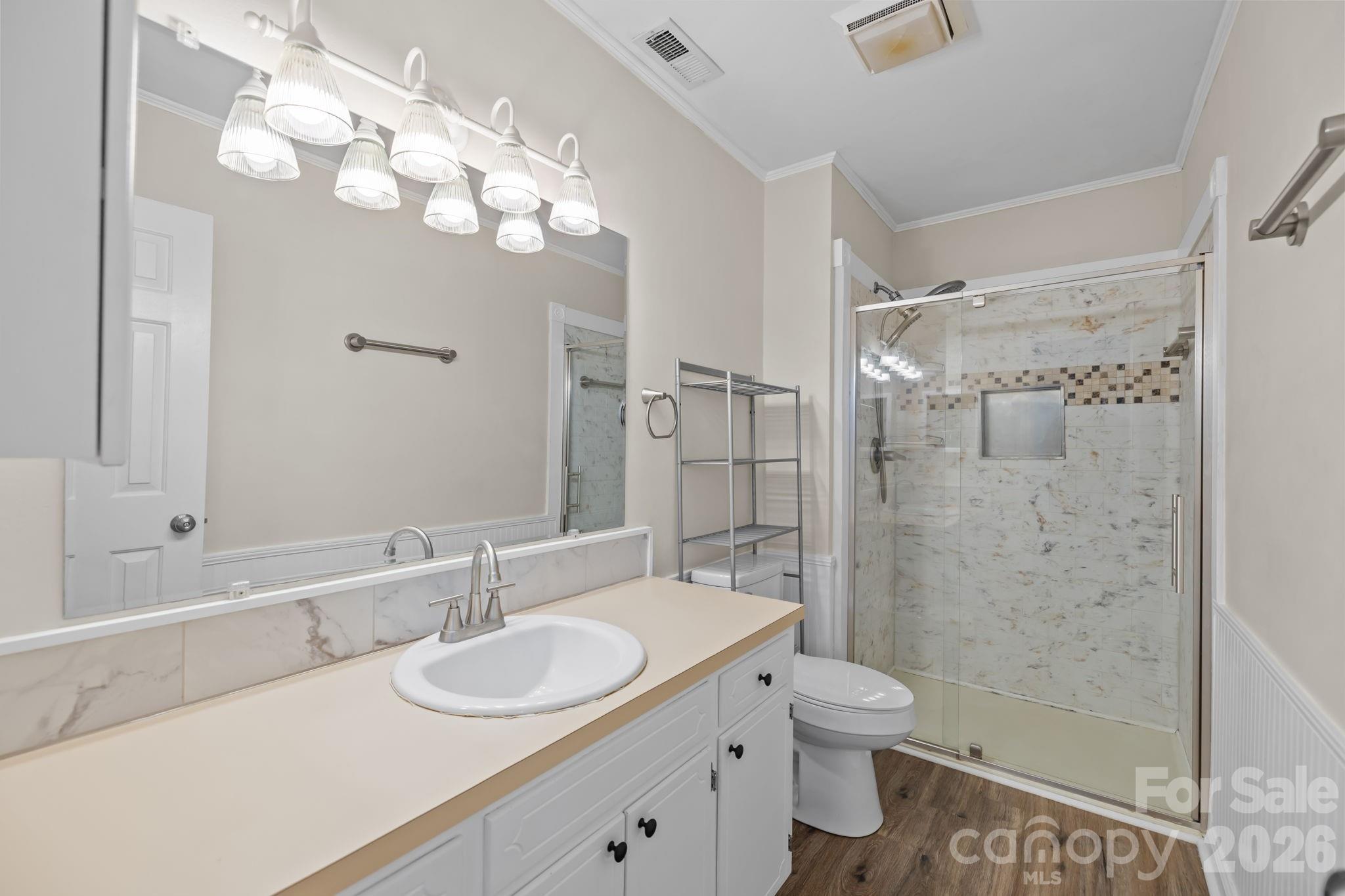 3545 Heather Lane Gastonia NC 28056