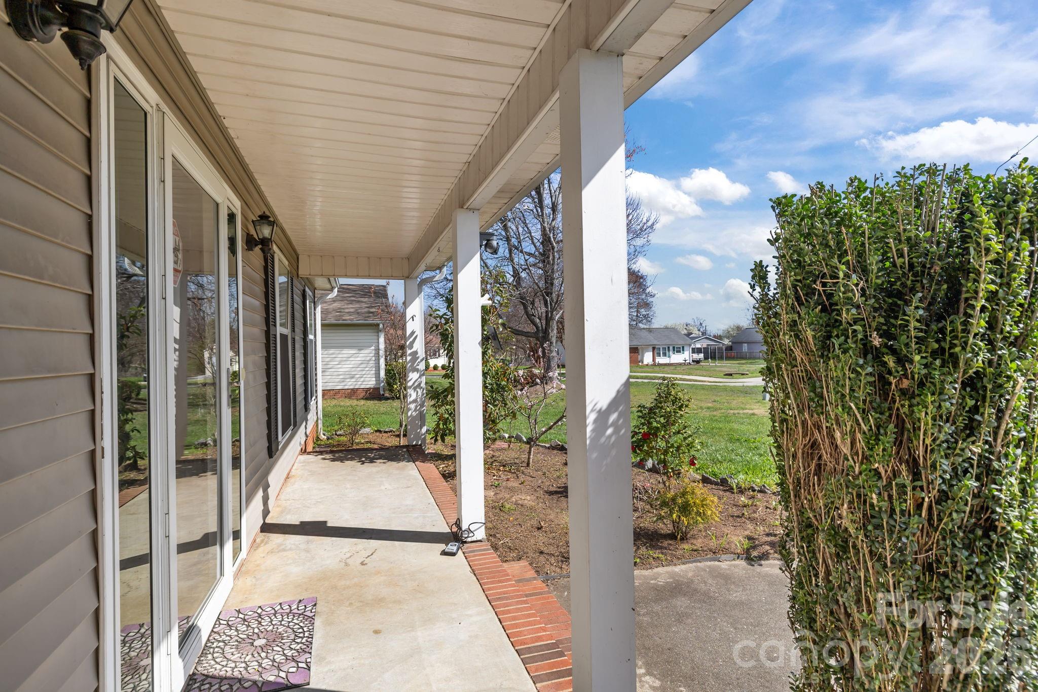 3545 Heather Lane Gastonia NC 28056