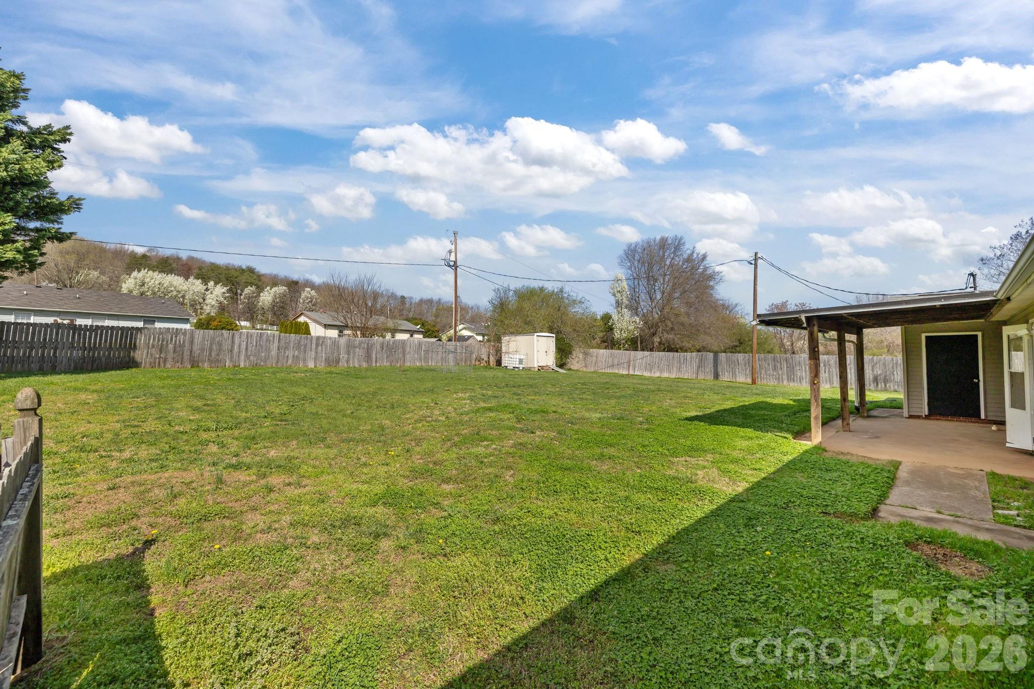 3545 Heather Lane Gastonia NC 28056