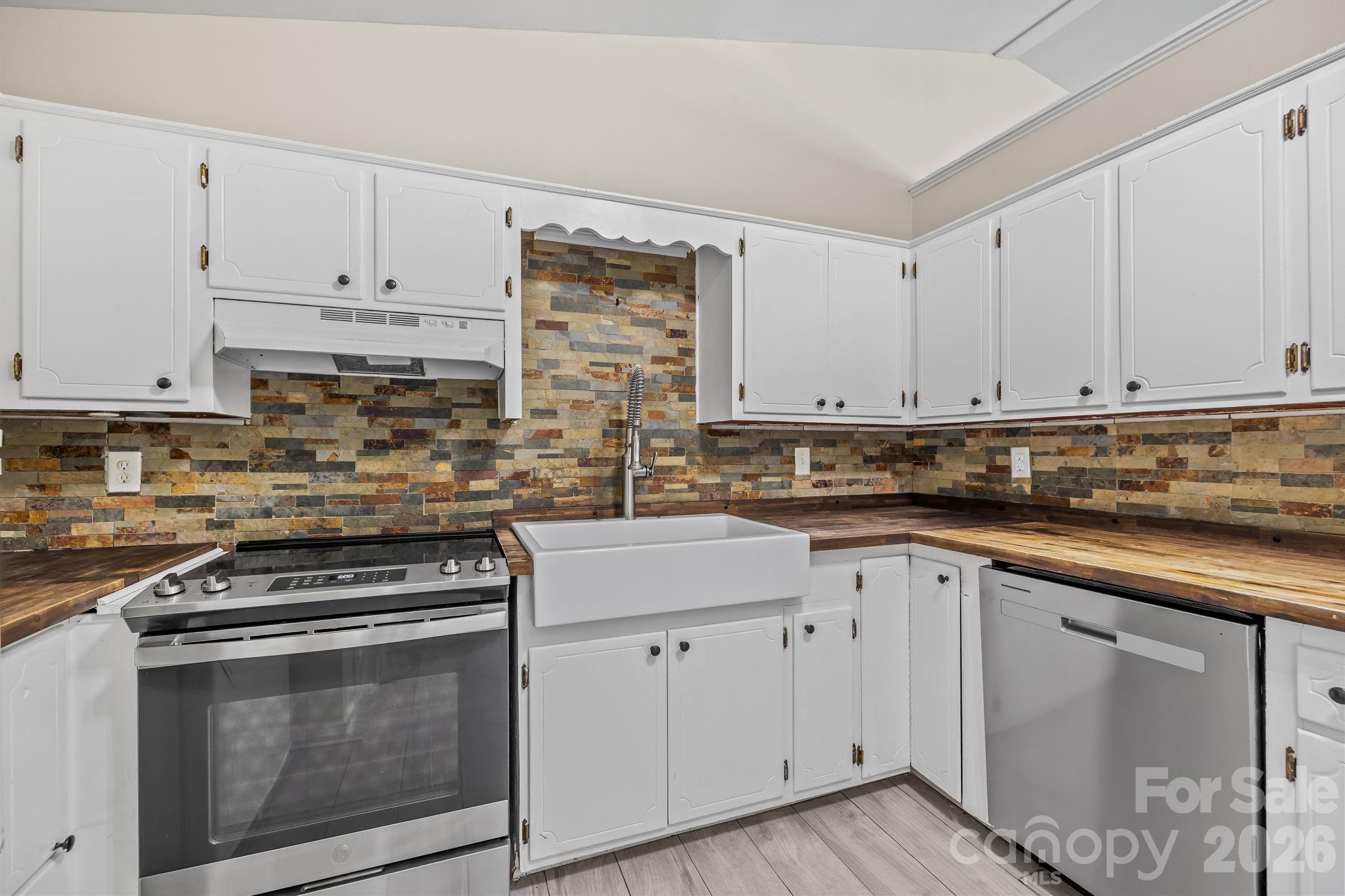 3545 Heather Lane Gastonia NC 28056