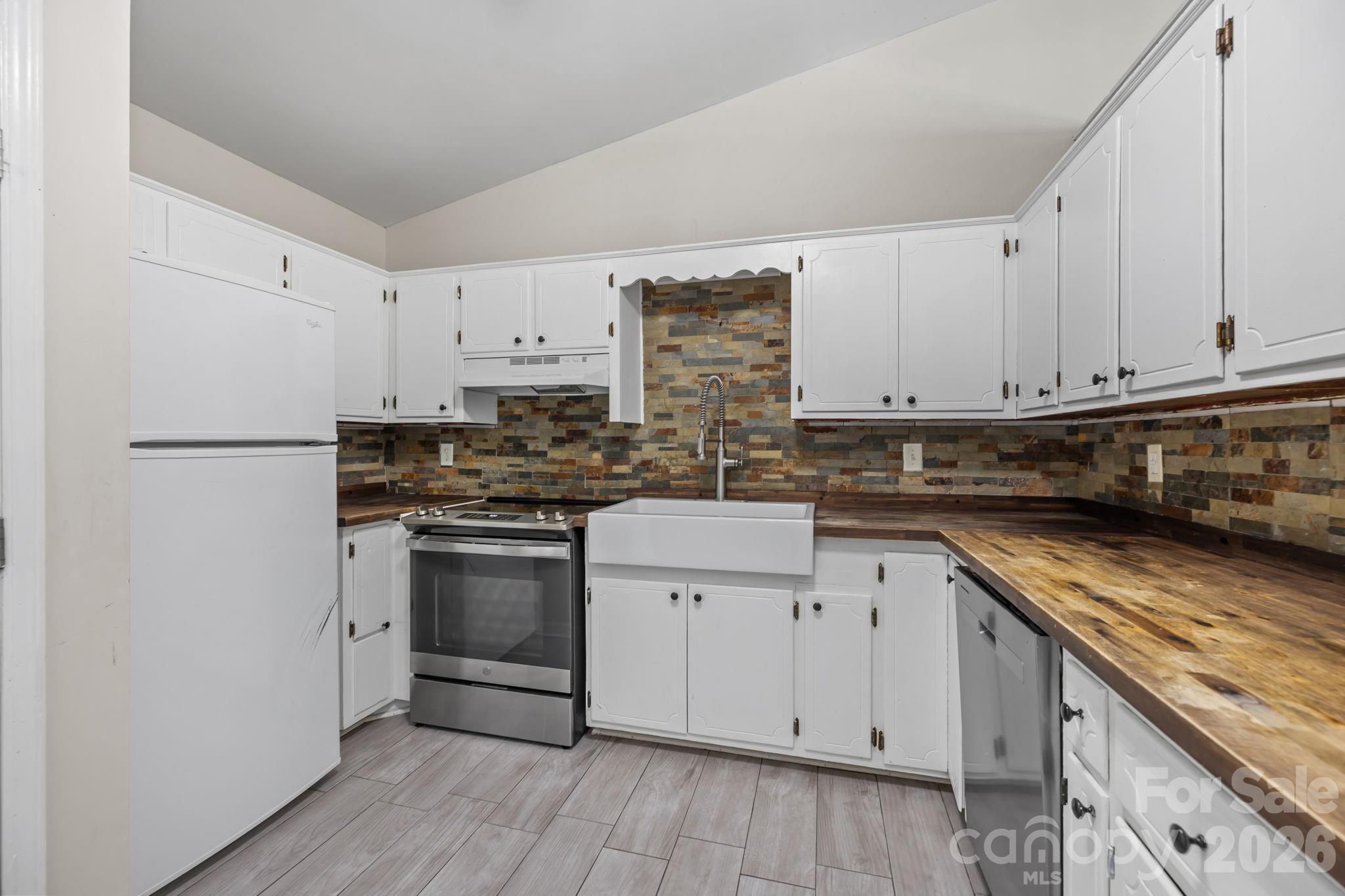 3545 Heather Lane Gastonia NC 28056