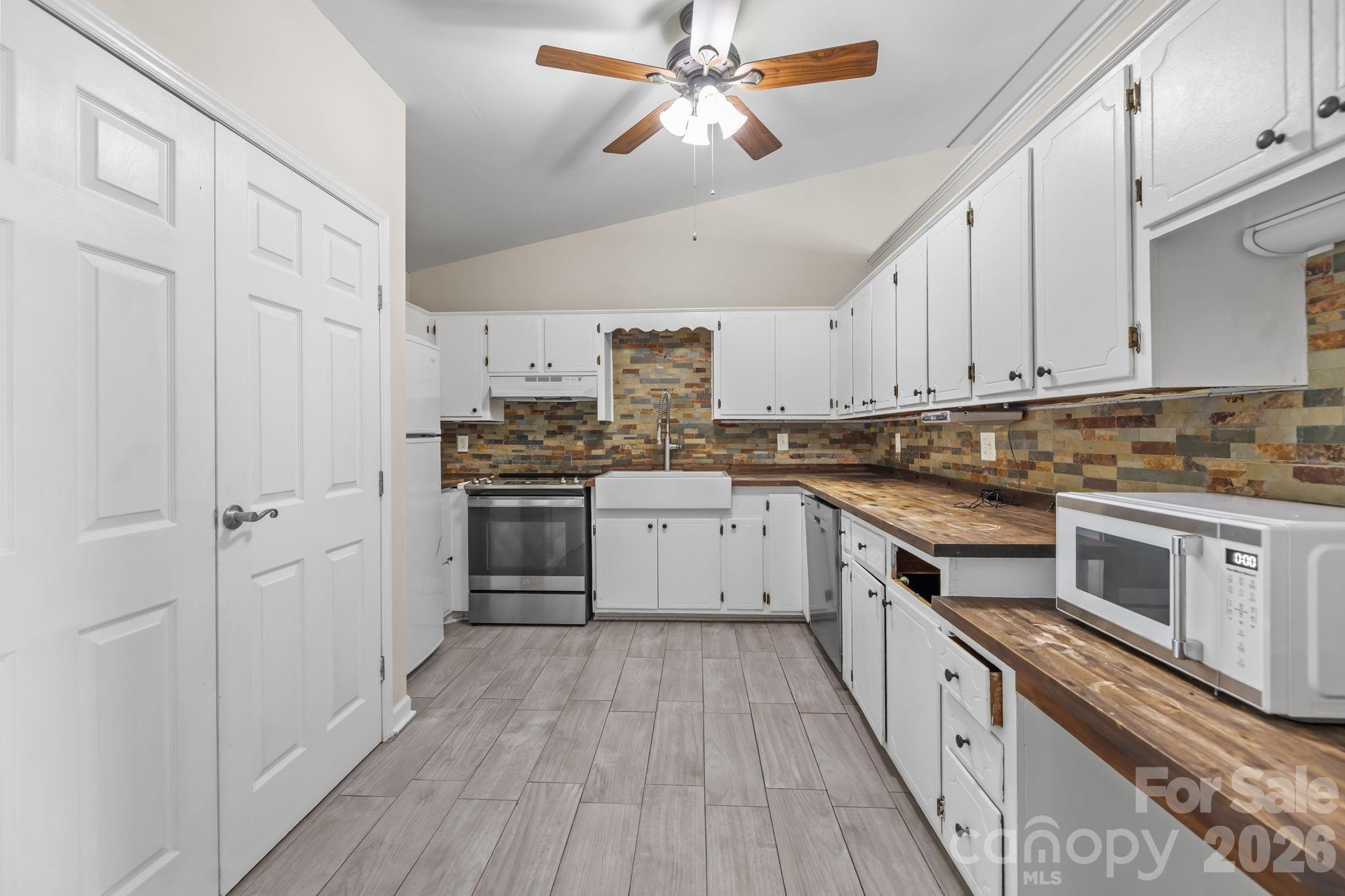 3545 Heather Lane Gastonia NC 28056