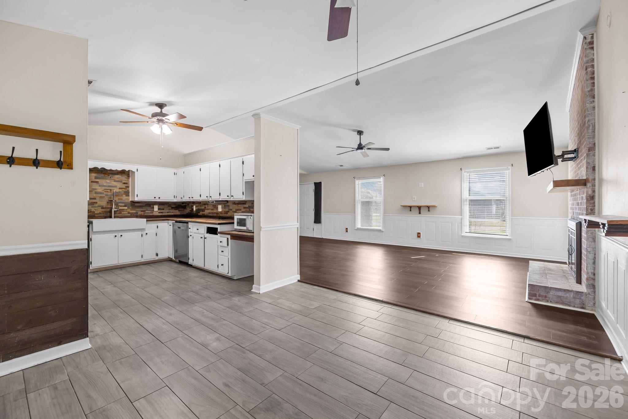 3545 Heather Lane Gastonia NC 28056