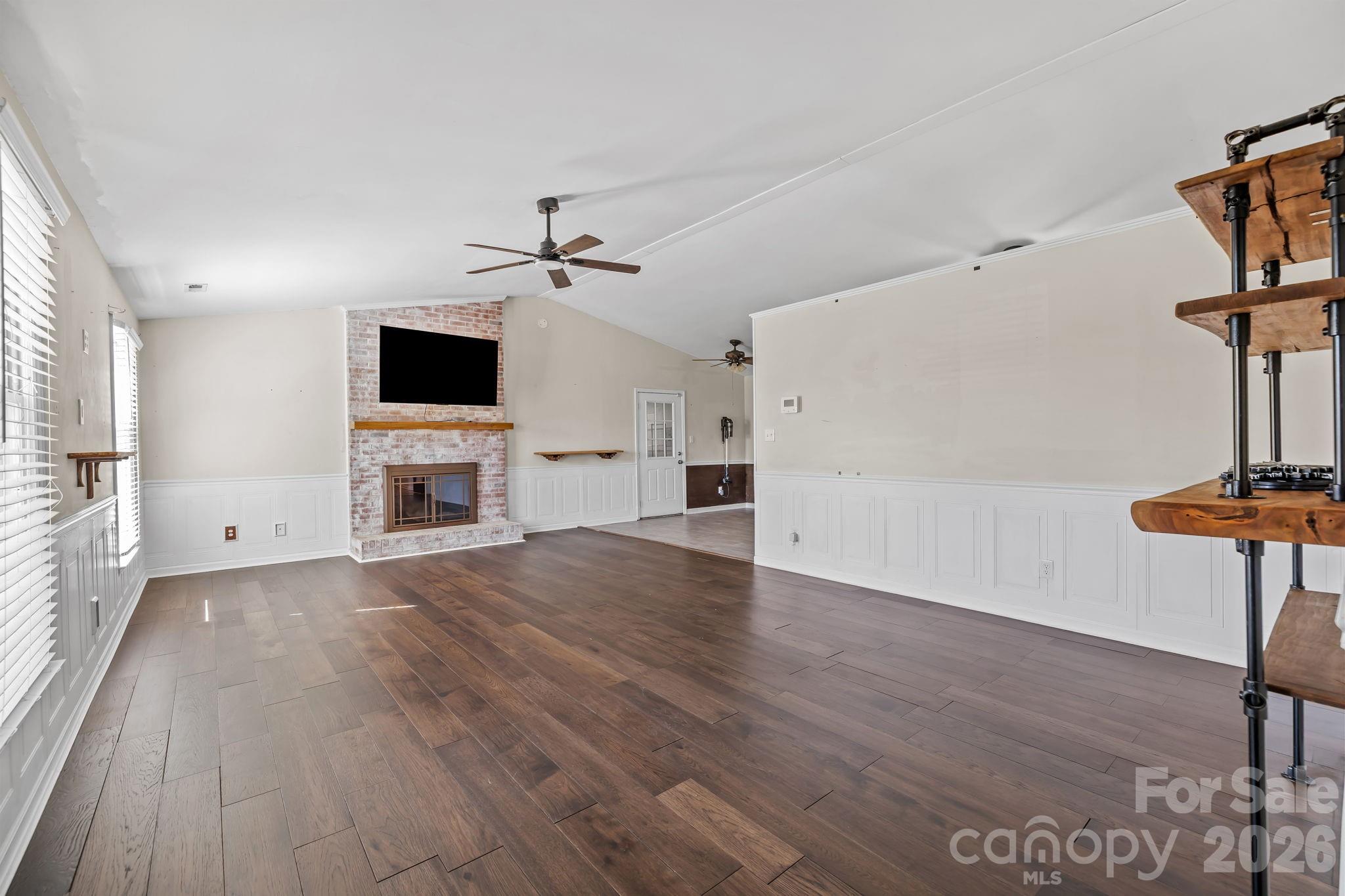 3545 Heather Lane Gastonia NC 28056