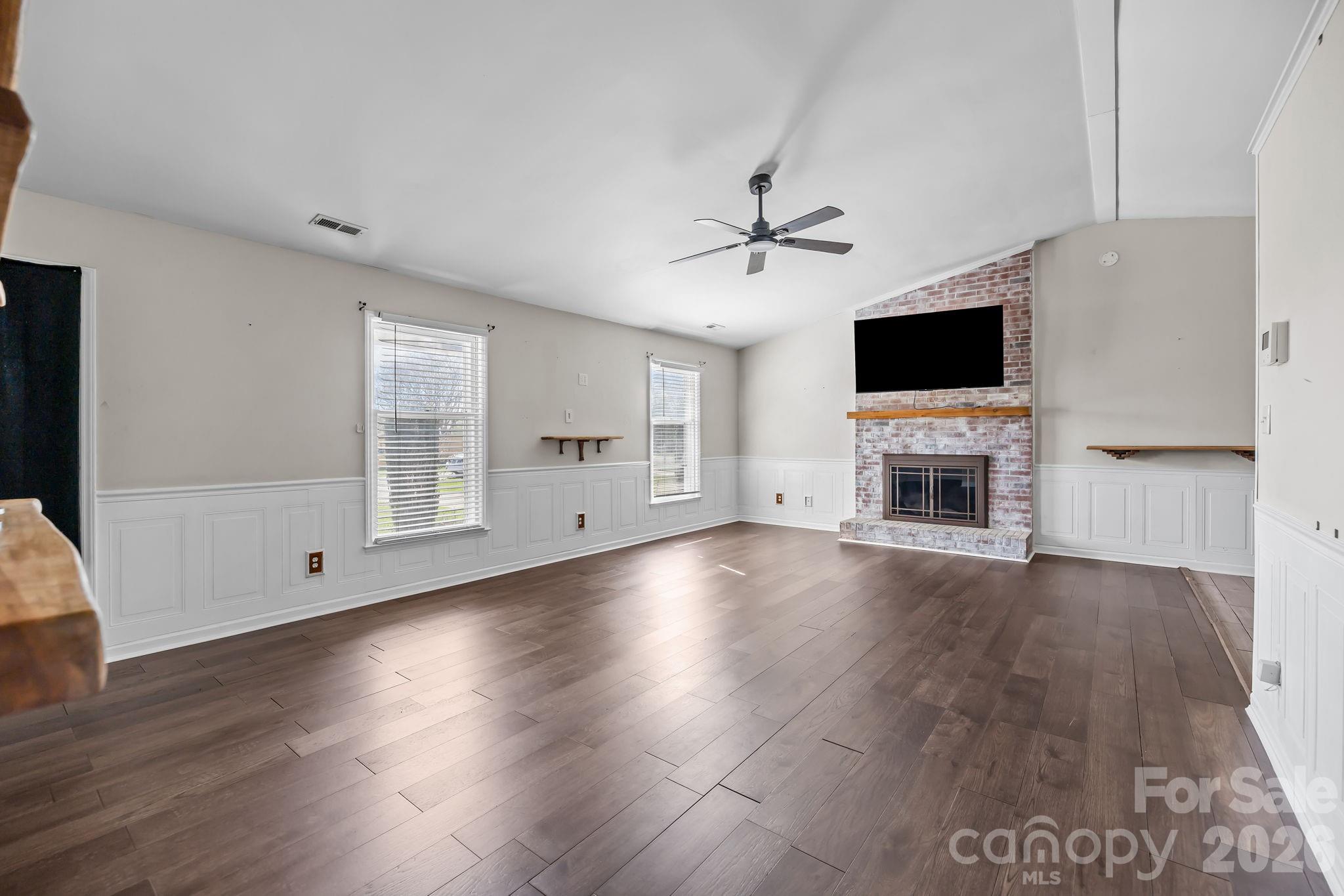 3545 Heather Lane Gastonia NC 28056