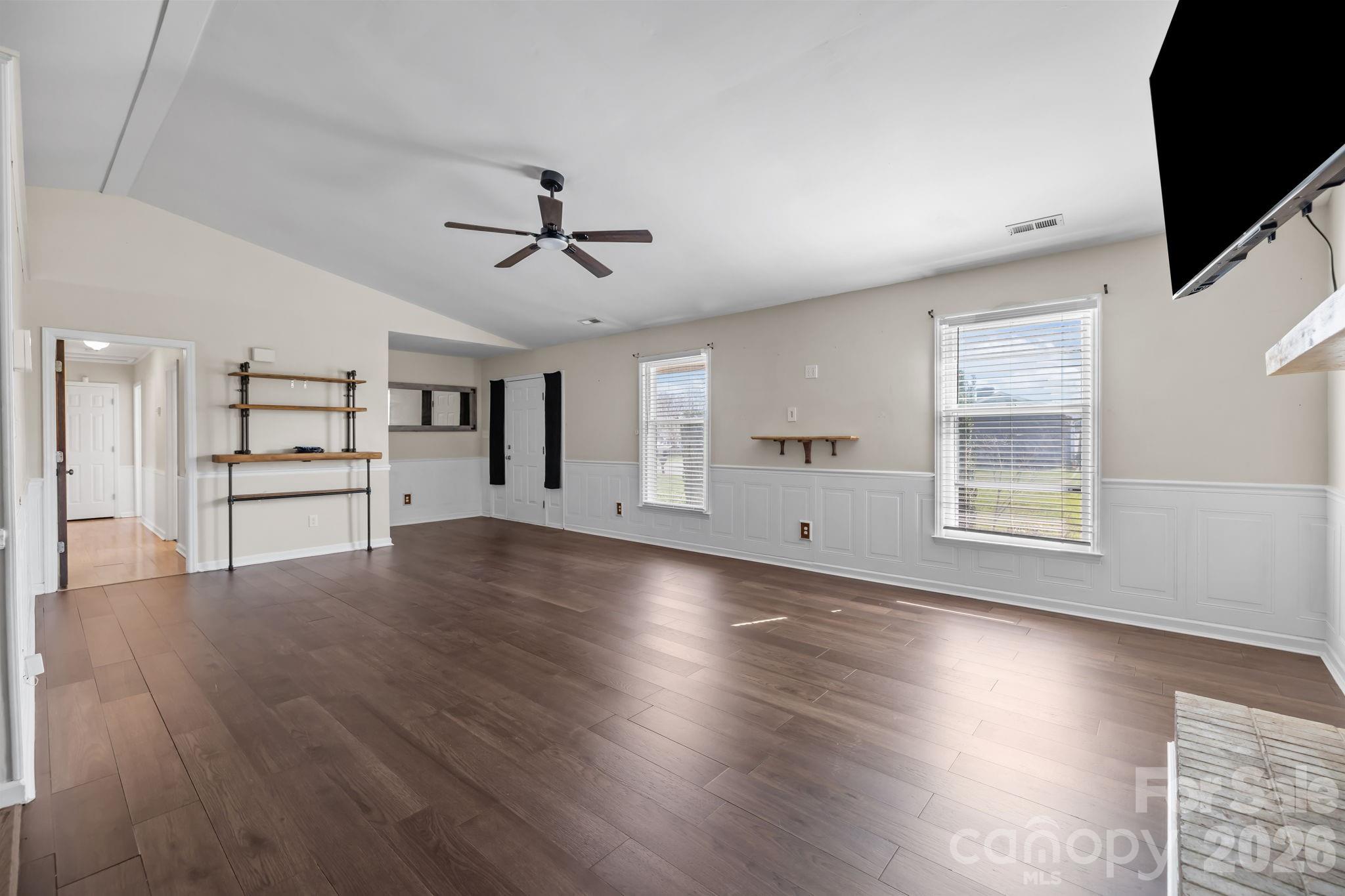 3545 Heather Lane Gastonia NC 28056
