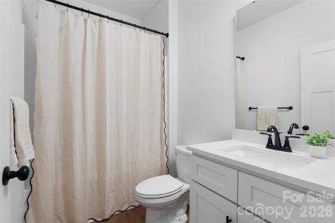 743 Jack Street Kannapolis NC 28081