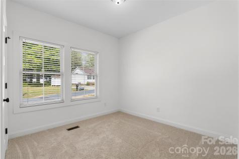 743 Jack Street Kannapolis NC 28081