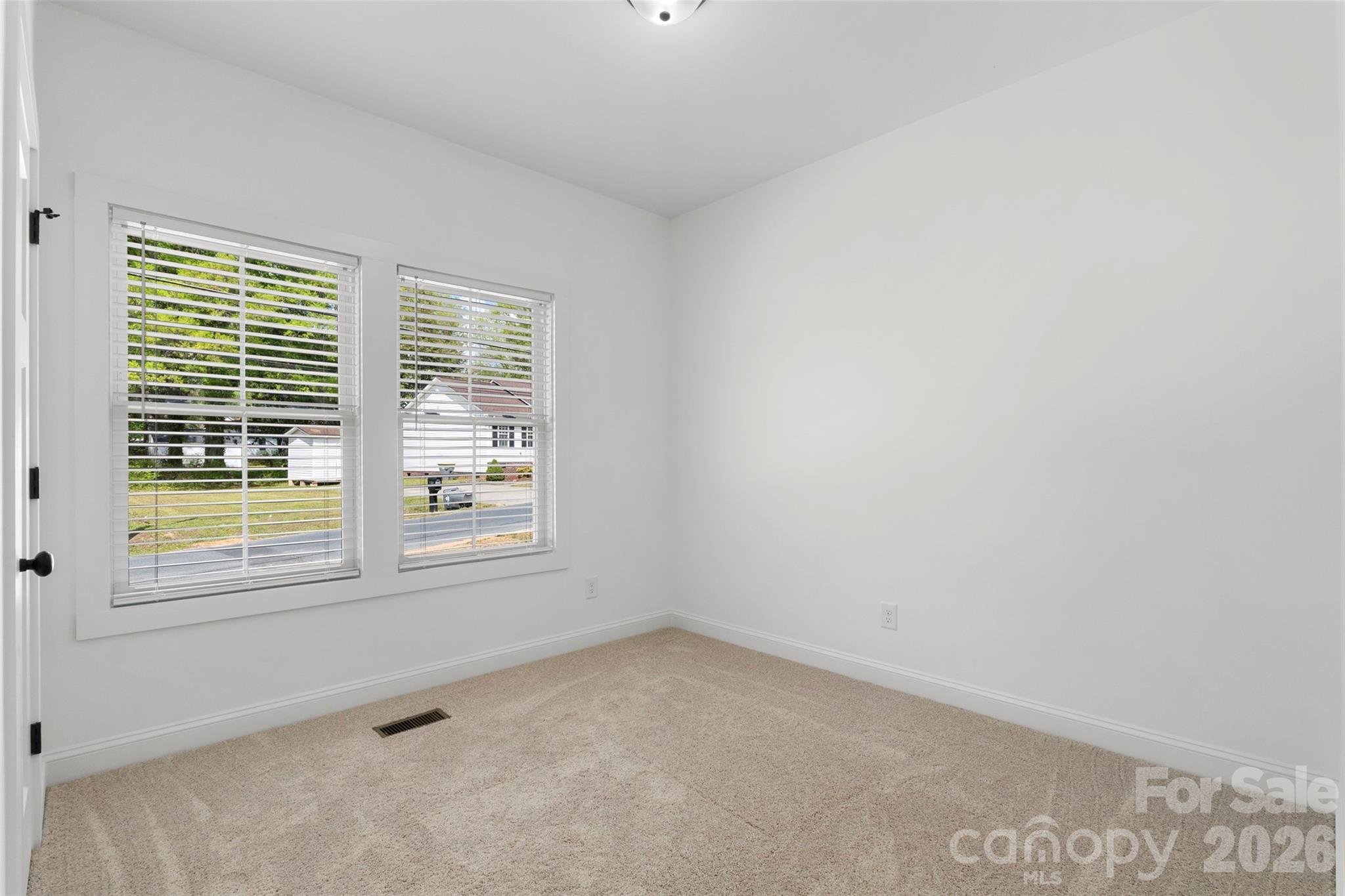 743 Jack Street Kannapolis NC 28081
