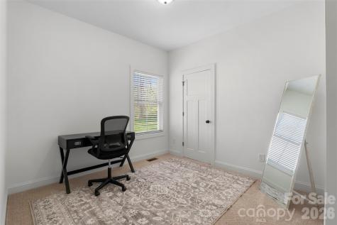743 Jack Street Kannapolis NC 28081