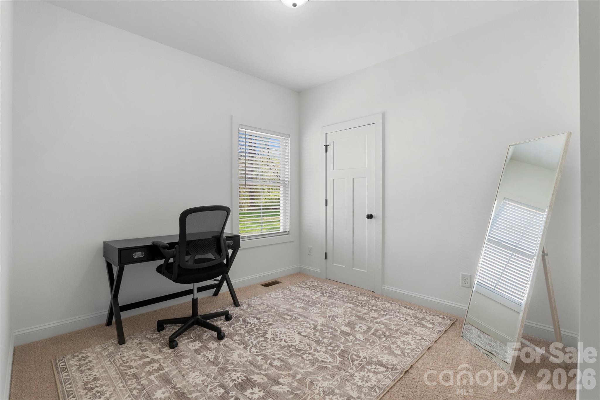 743 Jack Street Kannapolis NC 28081